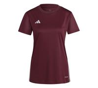 Camiseta de mujer adidas Tabela 23 XL