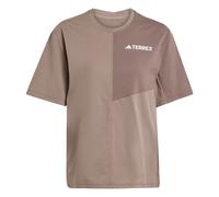 Camiseta de mujer adidas Terrex Climacool XS Female