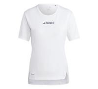 Camiseta de mujer adidas Terrex M