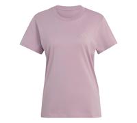 Camiseta de mujer adidas Terrex Mountain M Female