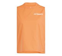 Camiseta de mujer adidas Terrex Multi Climacool S Female