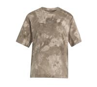 Camiseta de mujer adidas Terrex Multi S Female