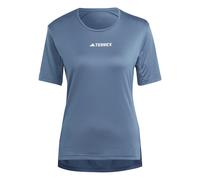 Camiseta de mujer adidas Terrex S Female