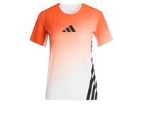 Camiseta de mujer adidas Terrex Xperior Pro S Female