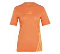 Camiseta de mujer adidas Terrex Xperior S Female