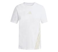 Camiseta de mujer adidas Terrex Xperior XL Female