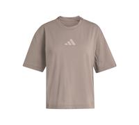 Camiseta de mujer adidas Terrex Xperior XS Female
