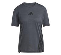Camiseta de mujer adidas Terrex Xperior XS Female