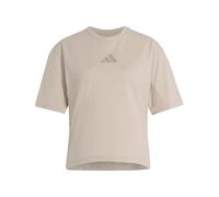 Camiseta de mujer adidas Terrex Xploric Climacool+ S Female