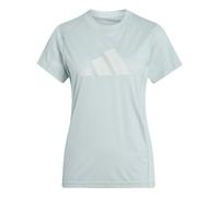 Camiseta de mujer adidas Workout Essentials Big Performance M Female