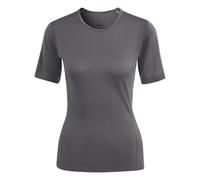 Camiseta de mujer adidas Xperior Merino 200 XS Female
