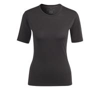 Camiseta de mujer adidas Xperior Merino 200 XS Female