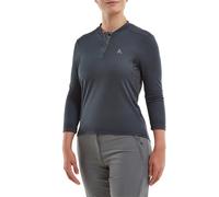 Altura Asa Dutt528251 Nova Throw Pillow Covers, Sofa Cushion Plush Design Decoration Home Bed Pillowcase 18x18 inch