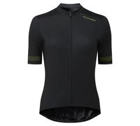 Camiseta de mujer Altura Icon 2022 3XL