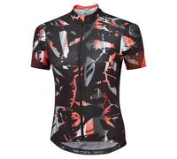 Camiseta de mujer Altura Icon L