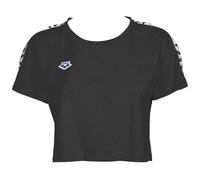 Camiseta de mujer Arena Corrine M Female