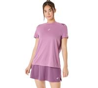 Camiseta de mujer Asics Top XL