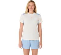 Camiseta de mujer Asics XS