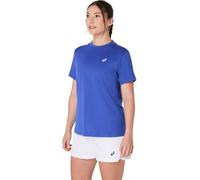 Camiseta de mujer Asics XS
