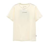 Camiseta de mujer Berghaus Nature Essential M/L Female