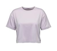 Camiseta de mujer Black Diamond Circuit SS L Female