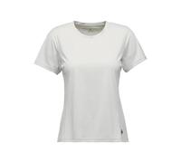 Camiseta de mujer Black Diamond Distance Tech S Female