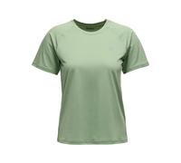 Camiseta de mujer Black Diamond Lightwire M Female
