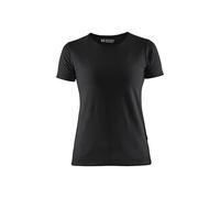 Camiseta de mujer Blaklader XS