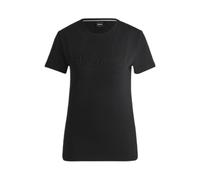Camiseta de mujer Boss Equestrian Maya Logo M