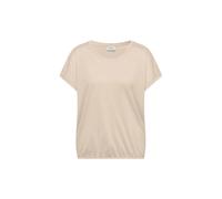 Camiseta de mujer Cecil Lace Shoulder XS