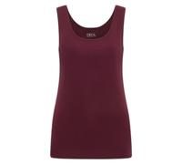 Camiseta de mujer Cecil Linda S