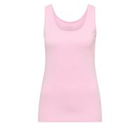 Camiseta de mujer Cecil Linda XS