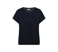 Camiseta de mujer Cecil Shoulder L