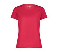 Camiseta de mujer CMP 2XL Female