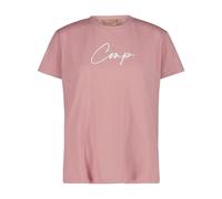 Camiseta de mujer CMP 2XL Female