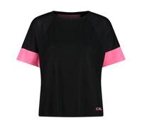 Camiseta de mujer CMP 2XL Female