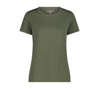 Camiseta de mujer CMP 2XL Female