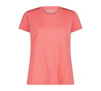 Camiseta de mujer CMP 2XL Female