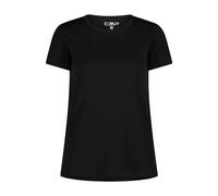 Camiseta de mujer CMP 2XL Female