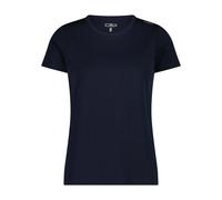 Camiseta de mujer CMP 2XS Female