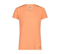 Camiseta de mujer CMP 2XS Female
