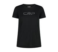 CMP T-Shirt Camiseta Mujer