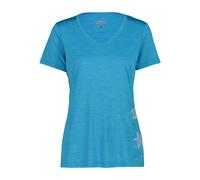 Camiseta de mujer CMP 2XS Female