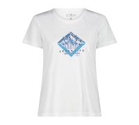 Camiseta de mujer CMP 2XS Female