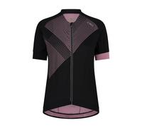 Camiseta de mujer CMP 3XL