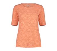 Camiseta de mujer CMP 3XL