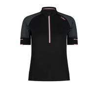 Camiseta de mujer CMP 3XL