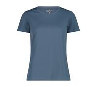 Camiseta de mujer CMP 3XL Female