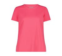 Camiseta de mujer CMP 3XL Female