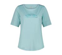 Camiseta de mujer CMP 3XL Female